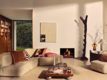 Nestrpljivo očekujemo jesen: Nova H&M Home kolekcija u retro duhu