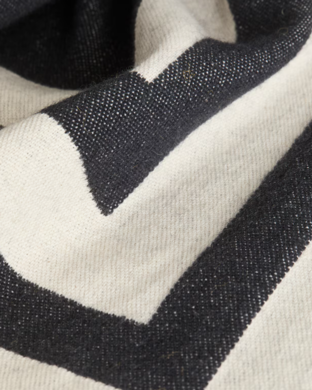 hotelski stil sobe