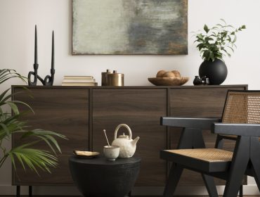 5 boja koje će obeležiti jesen i zimu 2025/2026