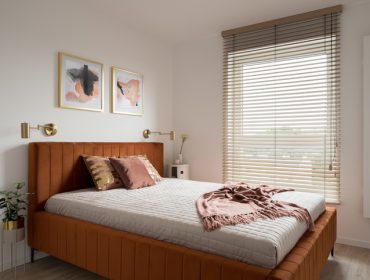 IKEA roletne: moderna i povoljna alternativa tradicionalnim zavesama
