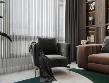 5 grešaka koje mogu da unište stan tokom renoviranja