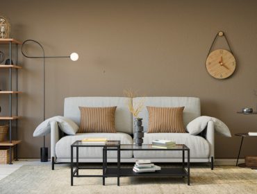 Lako i efektno: JYSK ideje za zimsku transformaciju doma