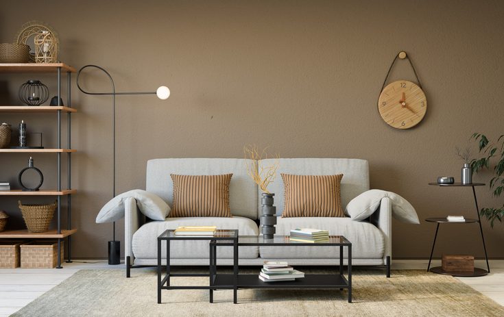 Lako i efektno: JYSK ideje za zimsku transformaciju doma