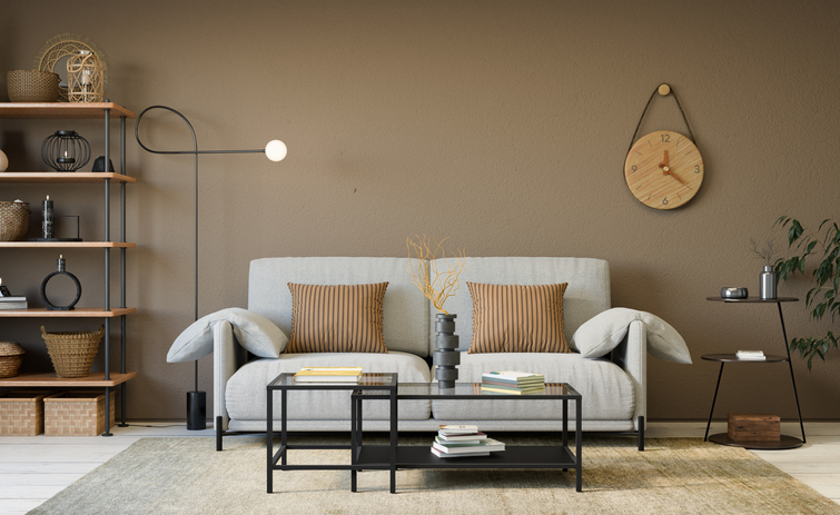 Lako i efektno: JYSK ideje za zimsku transformaciju doma