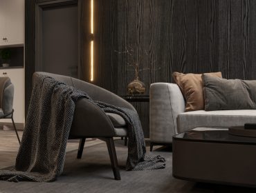Top 10 jesenjih dekorativnih komada koji će osvežiti vaš dom