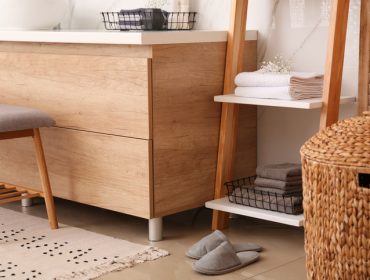 IKEA ima savršen stalak za cipele koji ima i druge namene